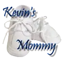 mommy