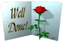 CONGRATS