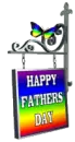 FATHERS DAY