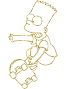 simpson