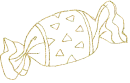 caramella