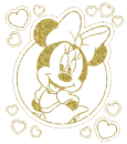 minnir