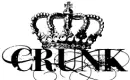 Crunk Crown