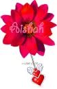 Aishah