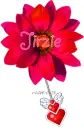 Jirzie