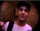 michael alig