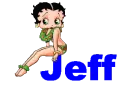 JEFF