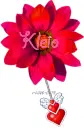 Kleio