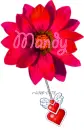 Mandy