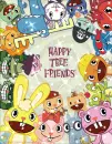 Happy Tree Friends