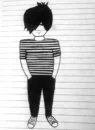 Emo darwin