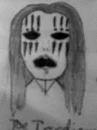 Joe Jordison (Drawin)