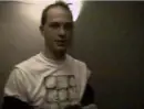 michael alig