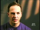 michael alig