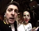 michael alig
