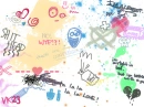 so,SO random....!