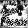 Welcome to the Black Parade