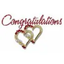 CONGRATS