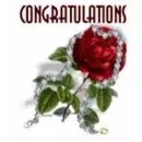 CONGRATS