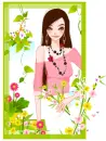 spring day