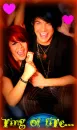 ring of fire <3