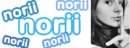 Norii,the #1 JB fan is ONLINE ;)