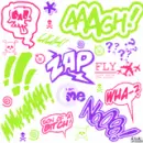 Zag