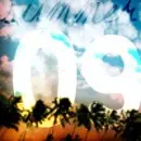summer 09