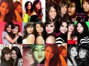 Selena and Demi are BFF's
