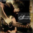 secondhand serenade