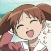 Chiyo