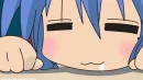 Konata