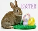 Easter