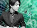 requests - Joe Jonas(Zahra)