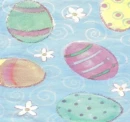 Easter Eggs