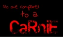 Carnie 