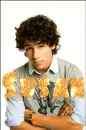 susan nick jonas