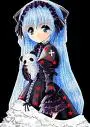 Dark Princess
