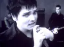 Gerard Way
