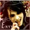 Gerard Way!!