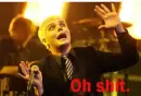 lolzz gerard!!