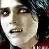 Gerard Way