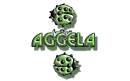 green traveling ladybugs aggela