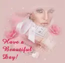 BEAUTIFUL DAY