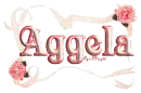roses aggela