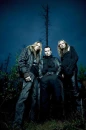 Apocalyptica