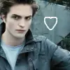 Edward Cullen
