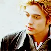 Jasper Hale <3