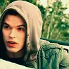 Emmett Cullen