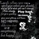 quotes